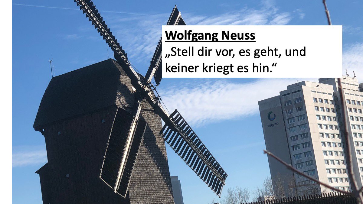 HolgerSiebert2's tweet photo. Guten Morgen #HolgerSiebert https://t.co/tW1UTLNeKr