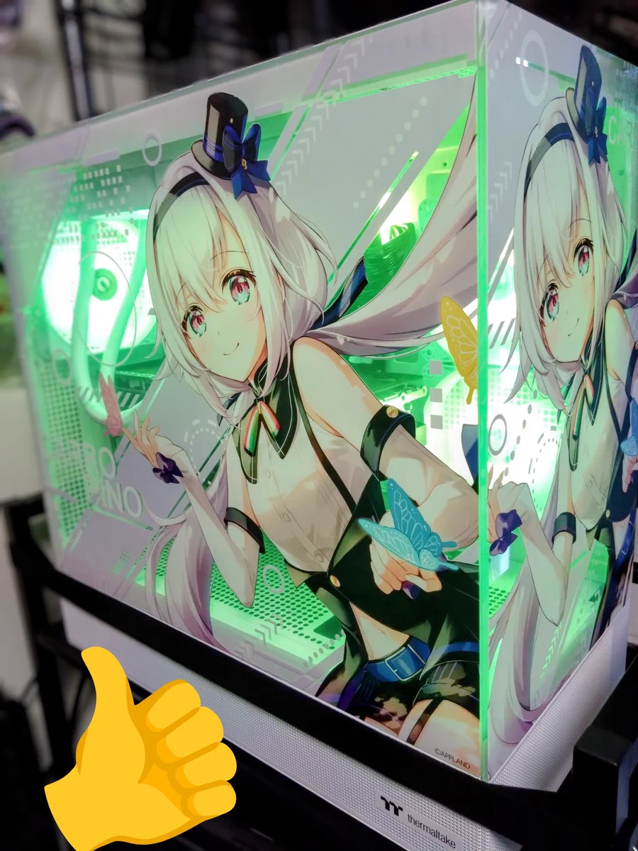 カルビ ミノ@643ch on X: 