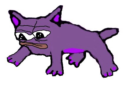 sinneraws's tweet photo. @cryptobureauone $MONCAT @moncat_official https://t.co/F4fmJnRnD4
