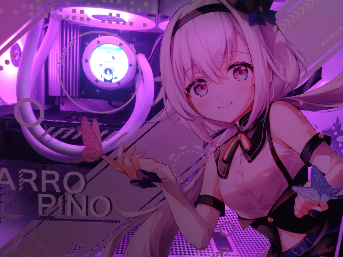 カルビ ミノ@643ch on X: 