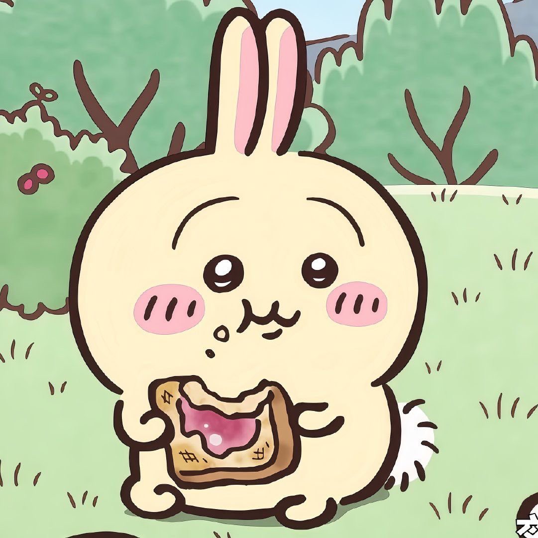yuua_luv's tweet photo. まじかわいい推しになった https://t.co/er3mWmO15Q