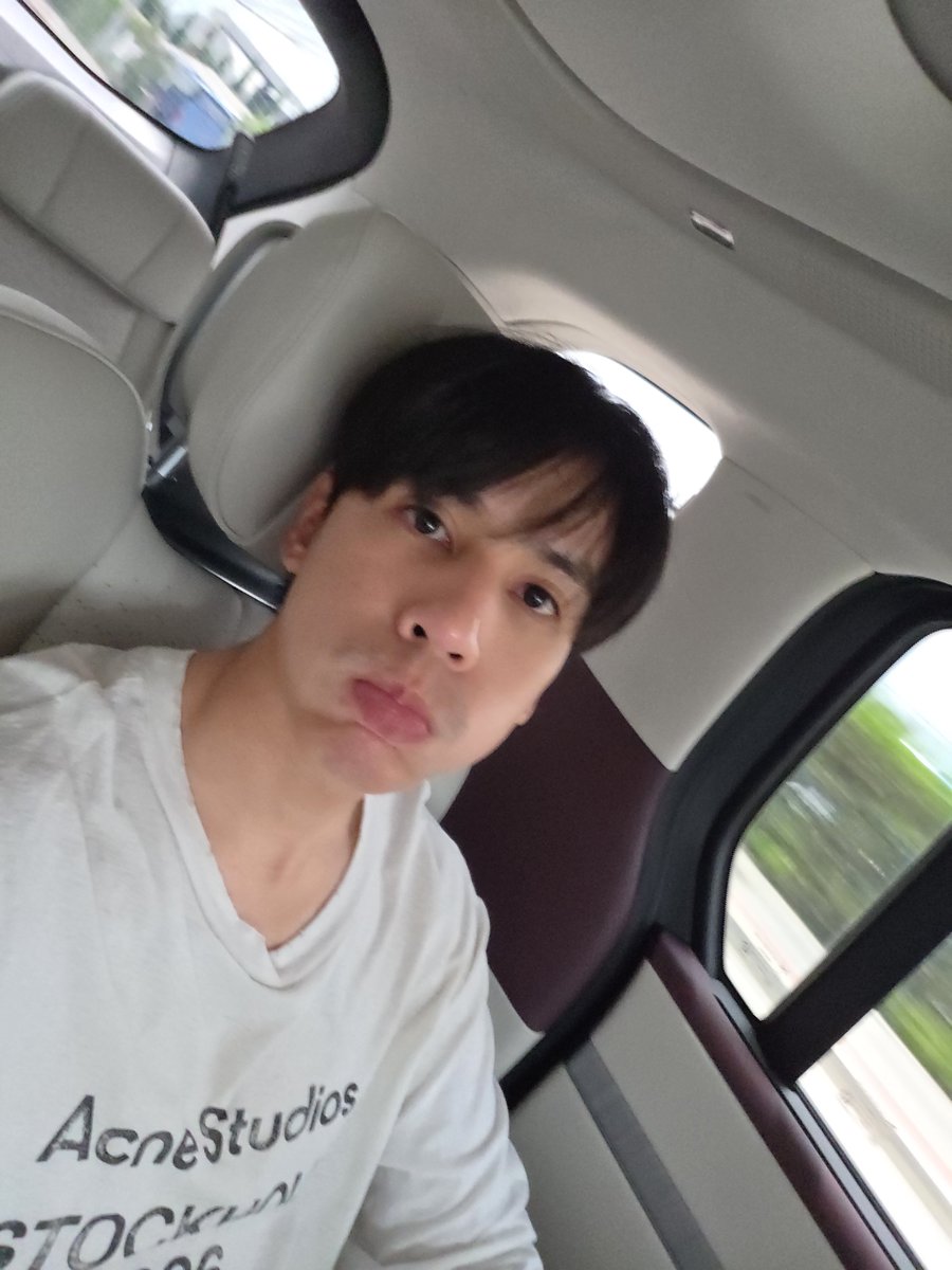 jesjpp's tweet photo. @lithosseok https://t.co/qLBAujqhpB