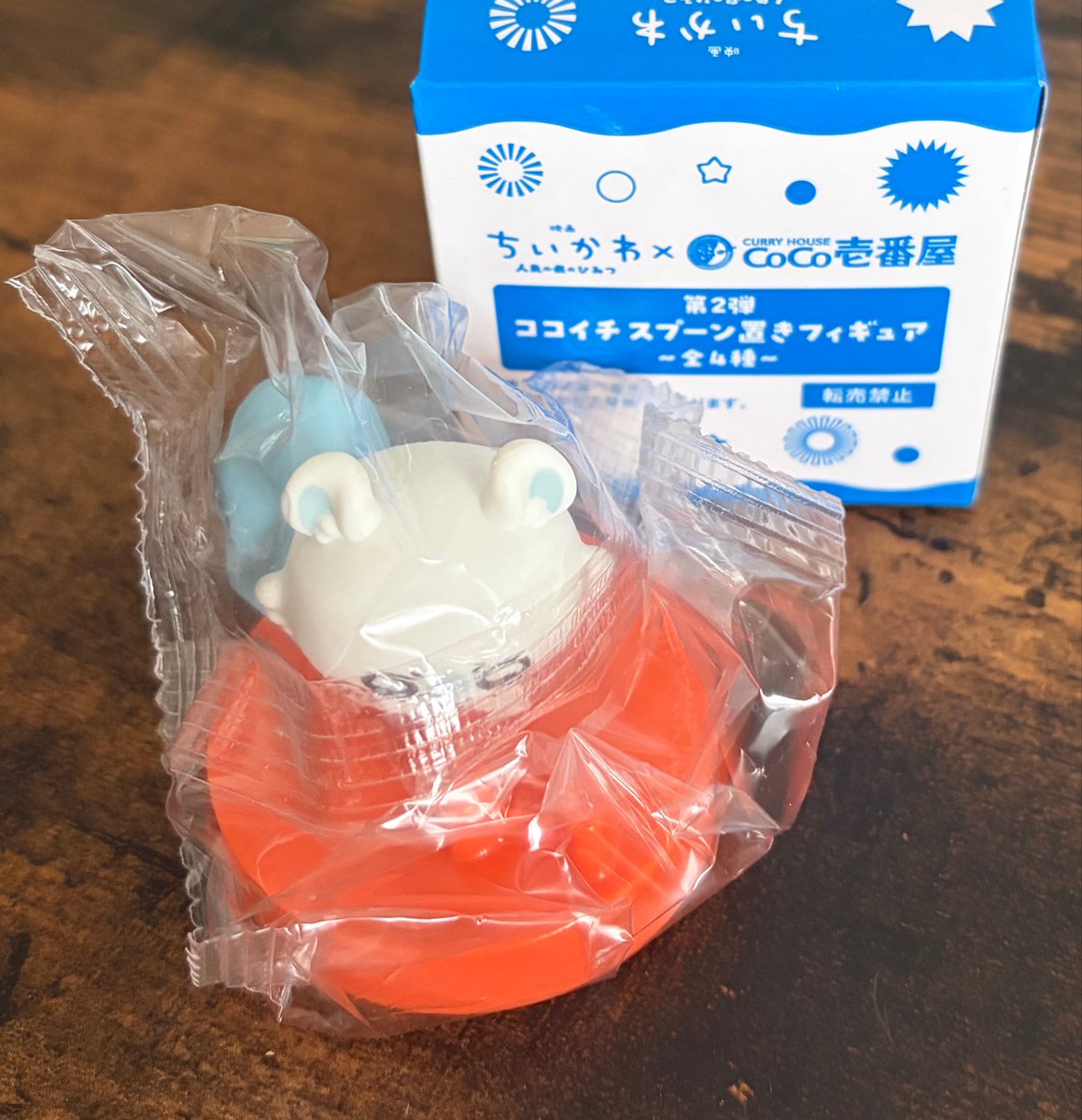 jiri2go's tweet photo. @vy8qq 検索より失礼いたします。
当方モモンガを所持しているのですが、お手持ちのくりまんじゅうと郵送での交換をお願いしたいのですが、いかがでしょうか？お手渡し優先との記載がありましたので、もしかしたらお求めの条件ではありませんが、お声がけさせていただきました。ご検討くだされば、幸いです。 https://t.co/OSrOdeR4ow