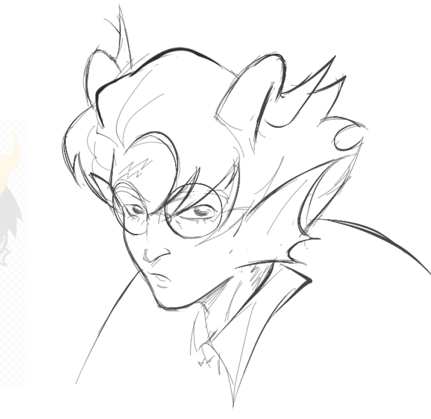ILOVEVAMOLA's tweet photo. whatever I like this cronus alright ALRIGHT. https://t.co/BGjsi6uLJ6