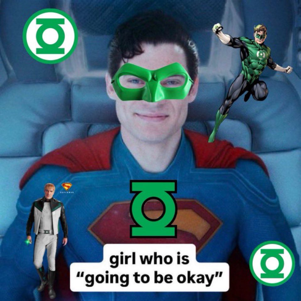 DappyHayz's tweet photo. Lanterns is SO FUCKING GOOD. PUT SOME RESPECT ON MY WORDS. I TOLD YALL TS WAS GONNA BE GOOD AND TO HAVE HOPE. I BELIEVE IN HOPE CORE https://t.co/XEERqcF8re