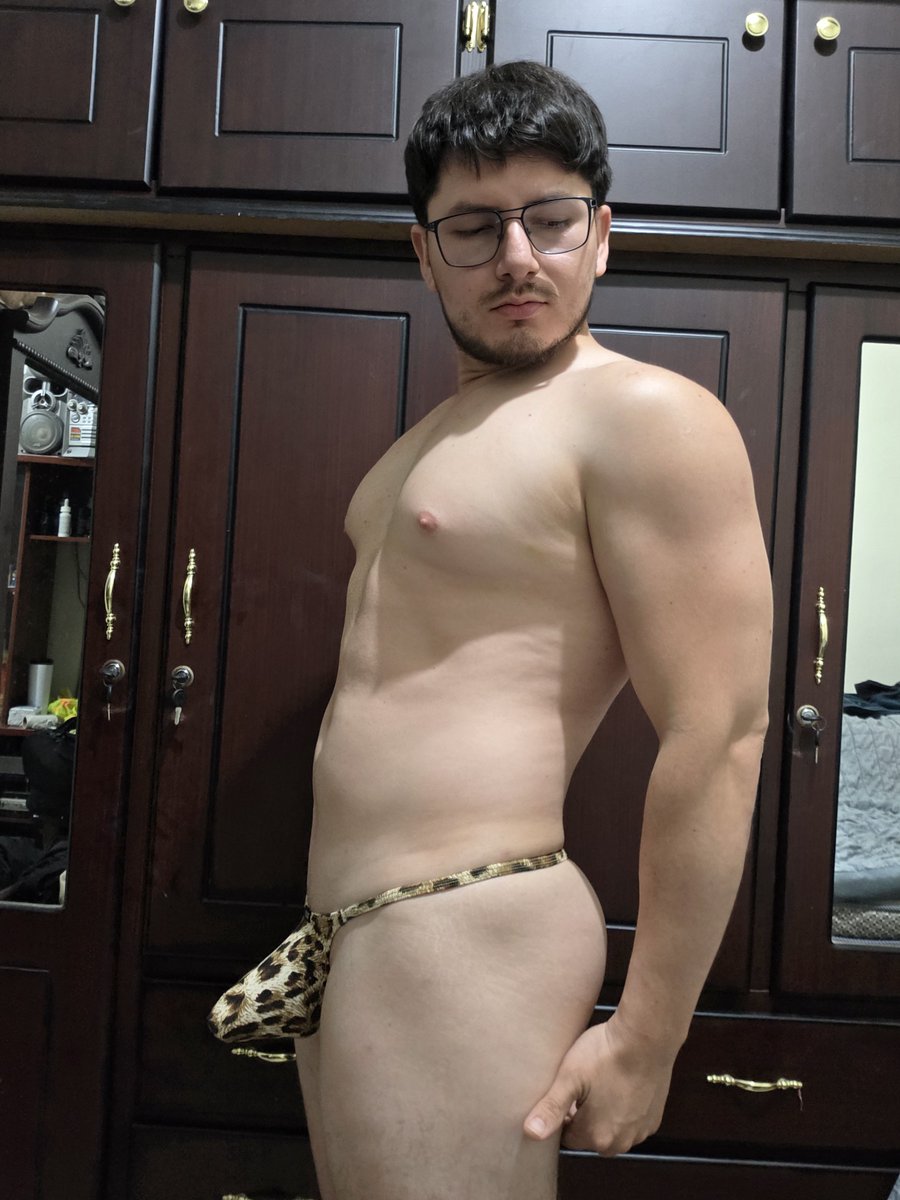 DAVISTOP1808's tweet photo. Hola,me pierdo pero luego encuentro el camino de nuevo.😁 https://t.co/RfdRmZtpOa