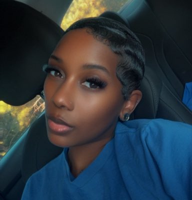 Ashley_Jaeee's tweet photo. #NewProfilePic https://t.co/291rnH5M3b