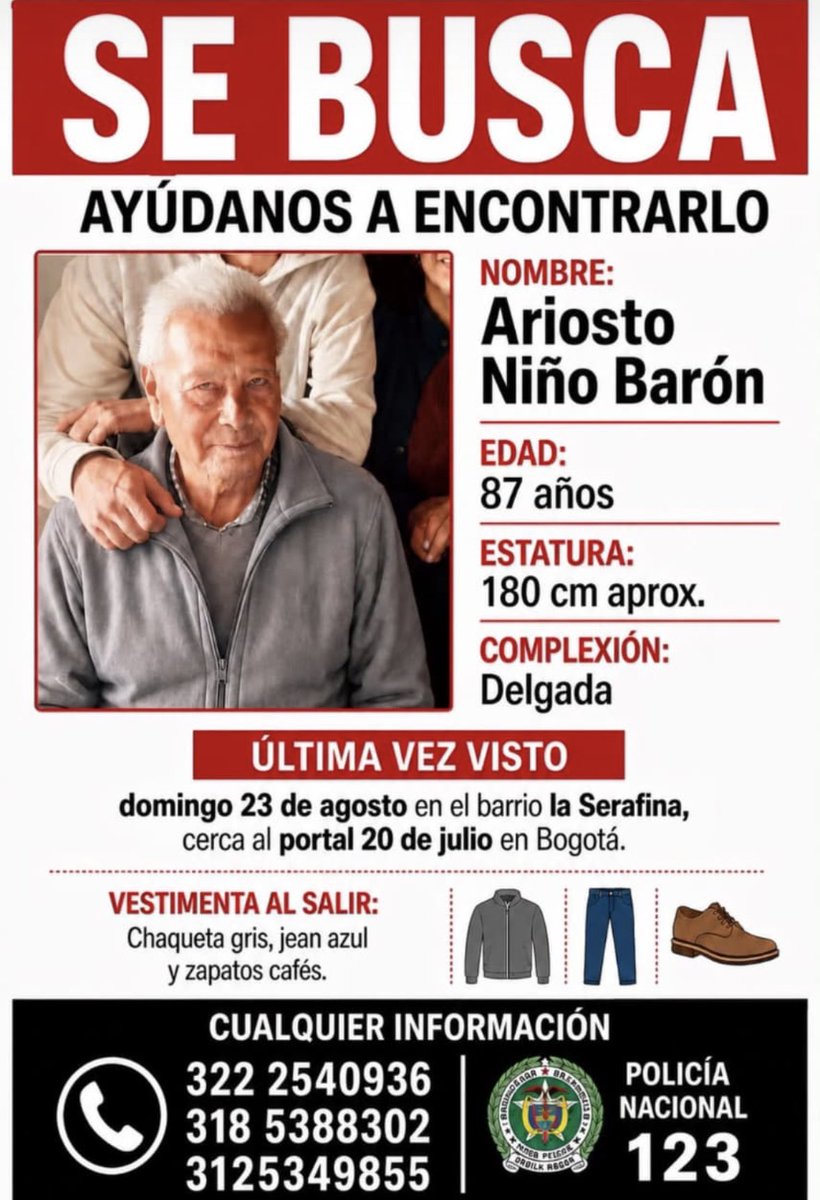 MELENASGAR3's tweet photo. https://t.co/ZJW1Ex2yvW