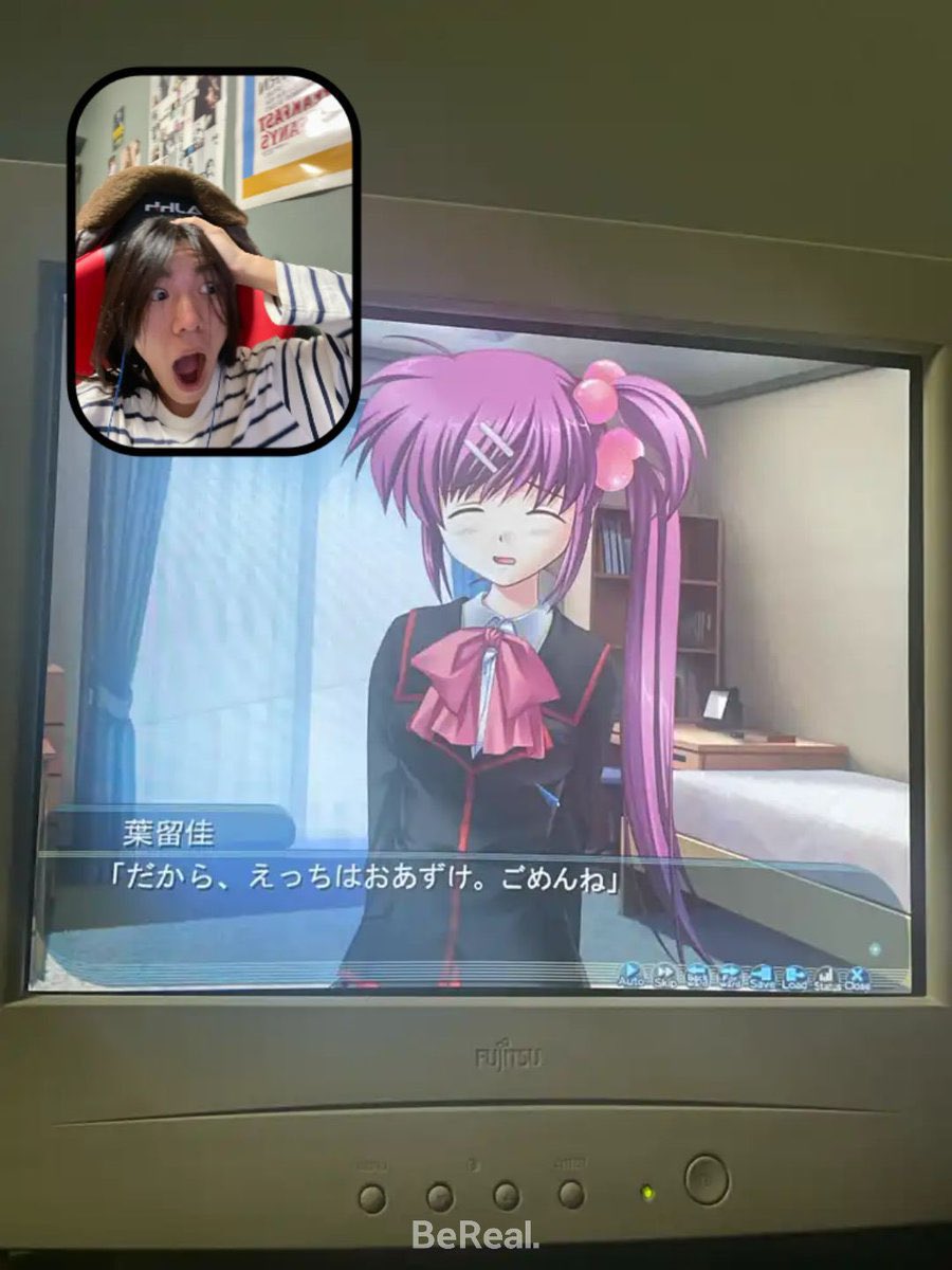 tnkk072's tweet photo. https://t.co/MukR3Vug3f