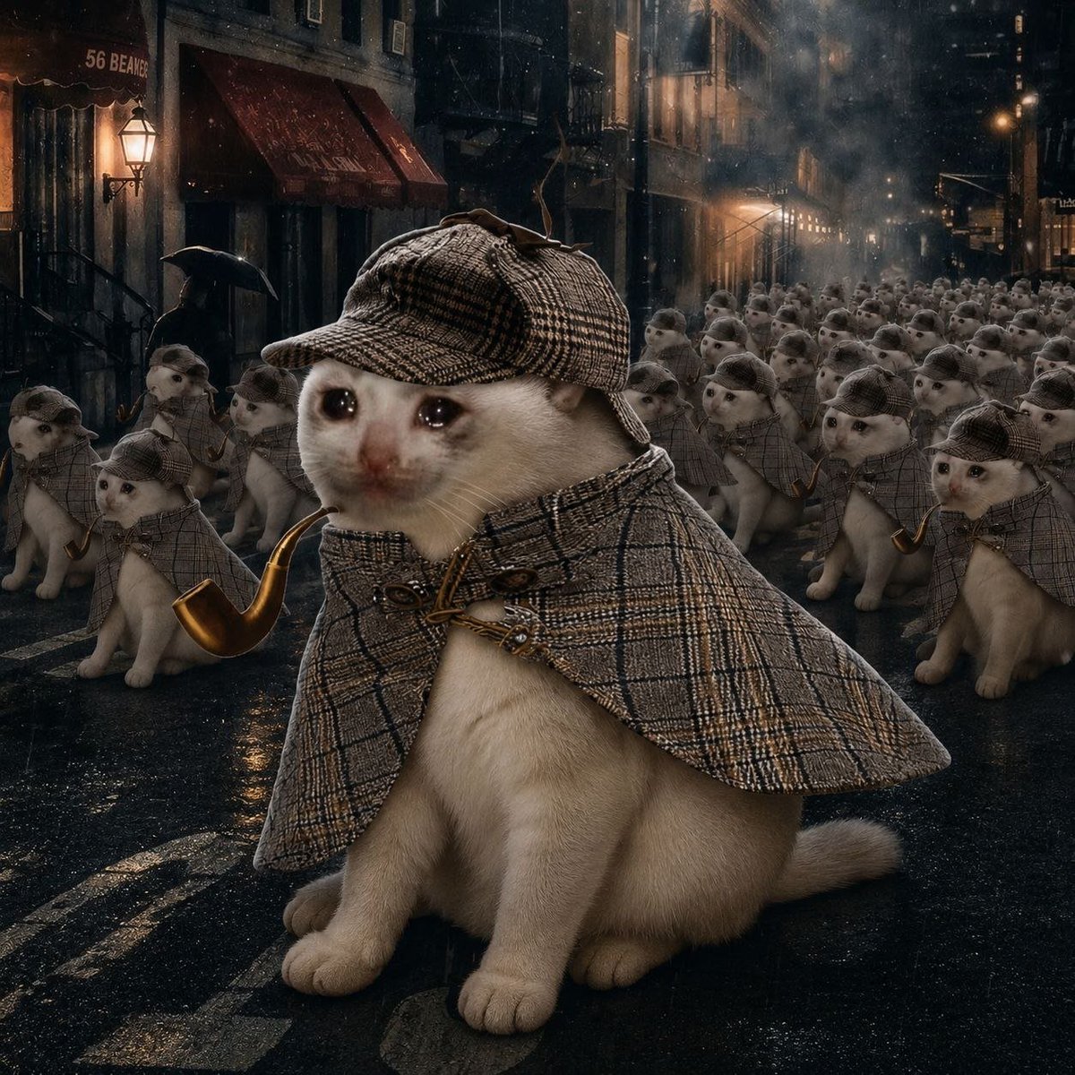 pipecat_hood's tweet photo. Yo gm fam. Lets start the pipecat assembly today. https://t.co/ZGRn89EM5m