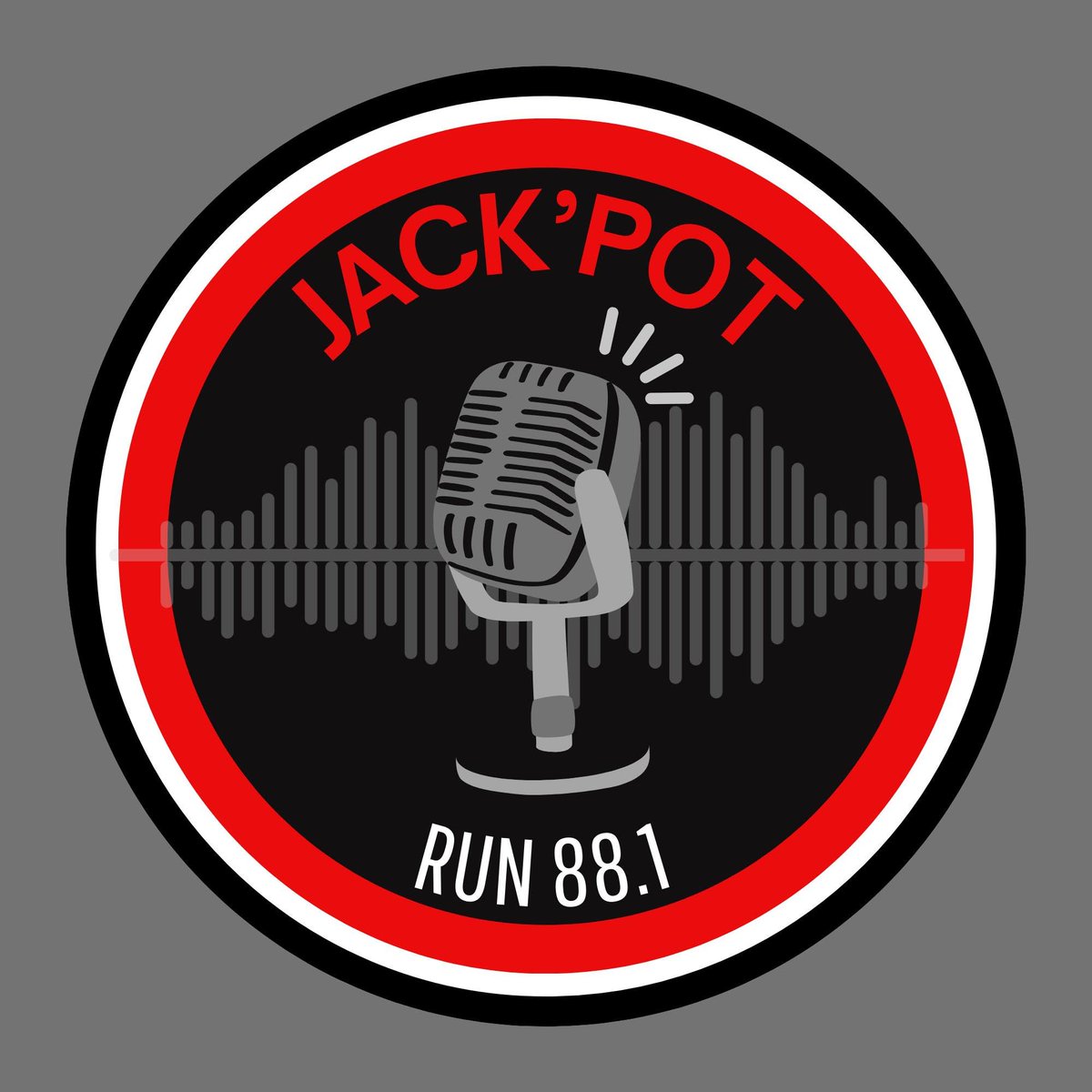 VincentMassaux's tweet photo. #JackPotRun #Radiouniversitairenamuroise #HEAJ
On vous attend le vendredi 02 octobre 2026, de 16h30 à 17h30 sur https://t.co/AwErkqPbB1 ou 88FM, pour la première de JackPot cette année ! https://t.co/2SC4beitau