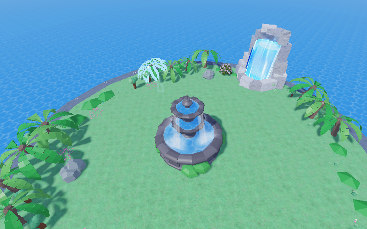 magiclightman's tweet photo. map 2 🙀 https://t.co/2BYT9uFqL9