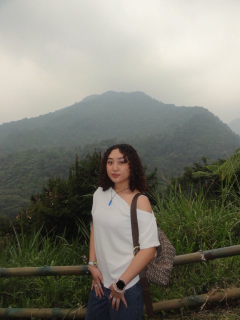 shakeeiy's tweet photo. x saw these first https://t.co/glsmrpXJ7s