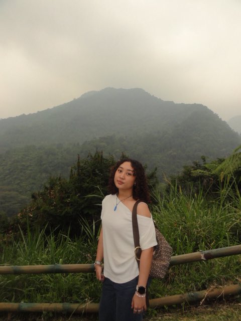 shakeeiy's tweet photo. x saw these first https://t.co/glsmrpXJ7s
