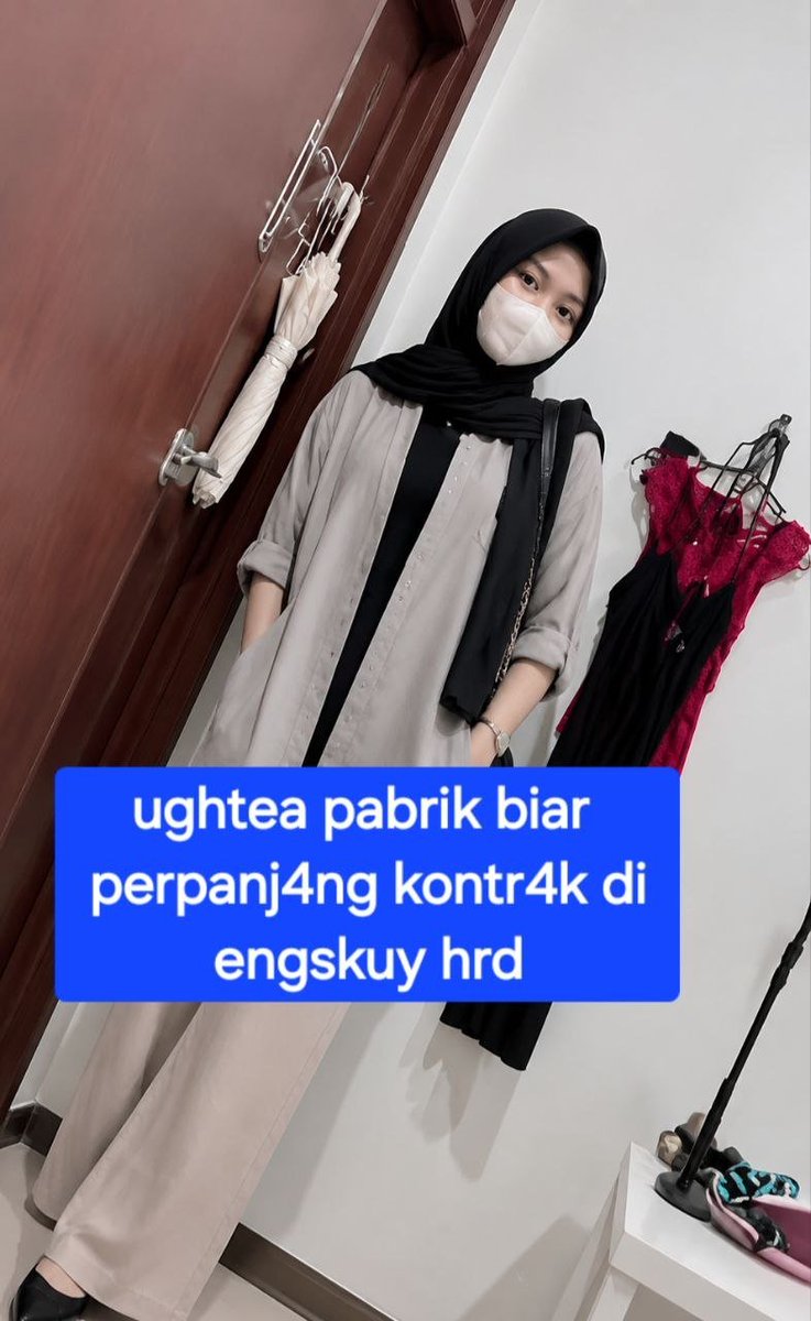 LPHK9's tweet photo. Apa naik gaji gitu ya
https://t.co/dau9ZUOkvj https://t.co/4unCUtu2Uv