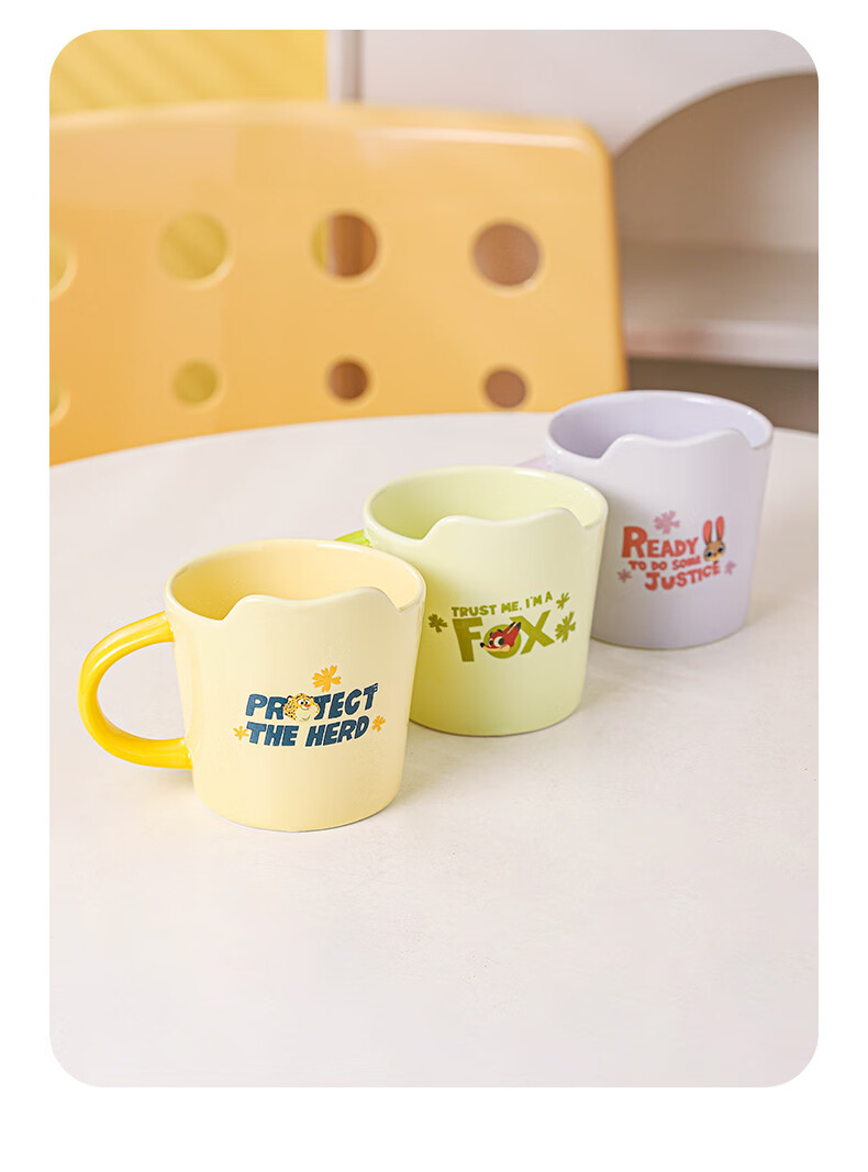 JDappan's tweet photo. Just opened my mystery parcel from a small overseas brand—couldn’t be happier with the cute ceramic mug inside! Small package, big satisfaction. https://t.co/mogM7Jcsp6