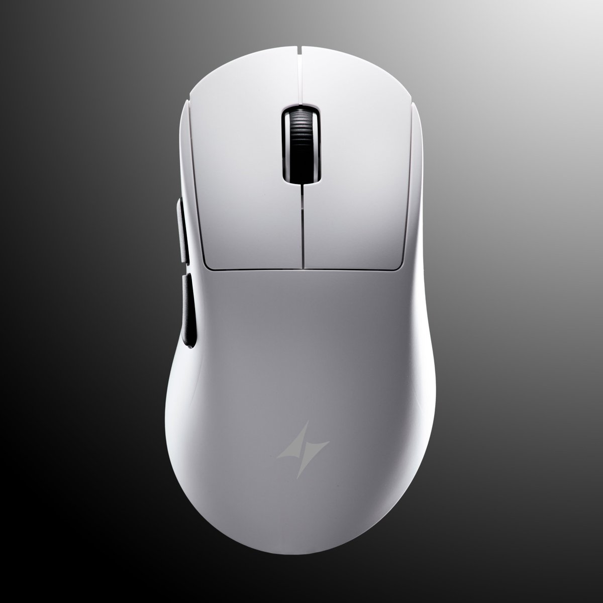 Rabbit0_r's tweet photo. 【 Coming Soon… 】
ATK Y9 Ultimate ゲーミングマウス https://t.co/osTjgPdrAw