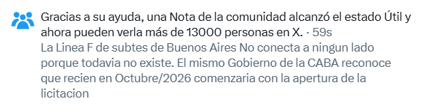 BenArgentino's tweet photo. Un pequeño aporte a la sociedad: Basta de las mentiras de Jorge Macri en CABA con puestas en escena y anuncios de obras que NO existen. https://t.co/orL8I5eOkT