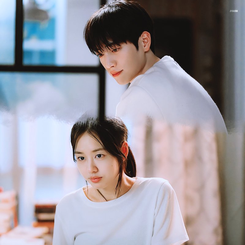 mal_0506_'s tweet photo. 그니깐
여자 지키고싶은 남궁호
여자 빼앗고싶은 한태승
그리고 그 사이에서 흔들리는 이미도..라는거지 도파민파티일거같은데 어케안봄? https://t.co/hfewT7bUYI