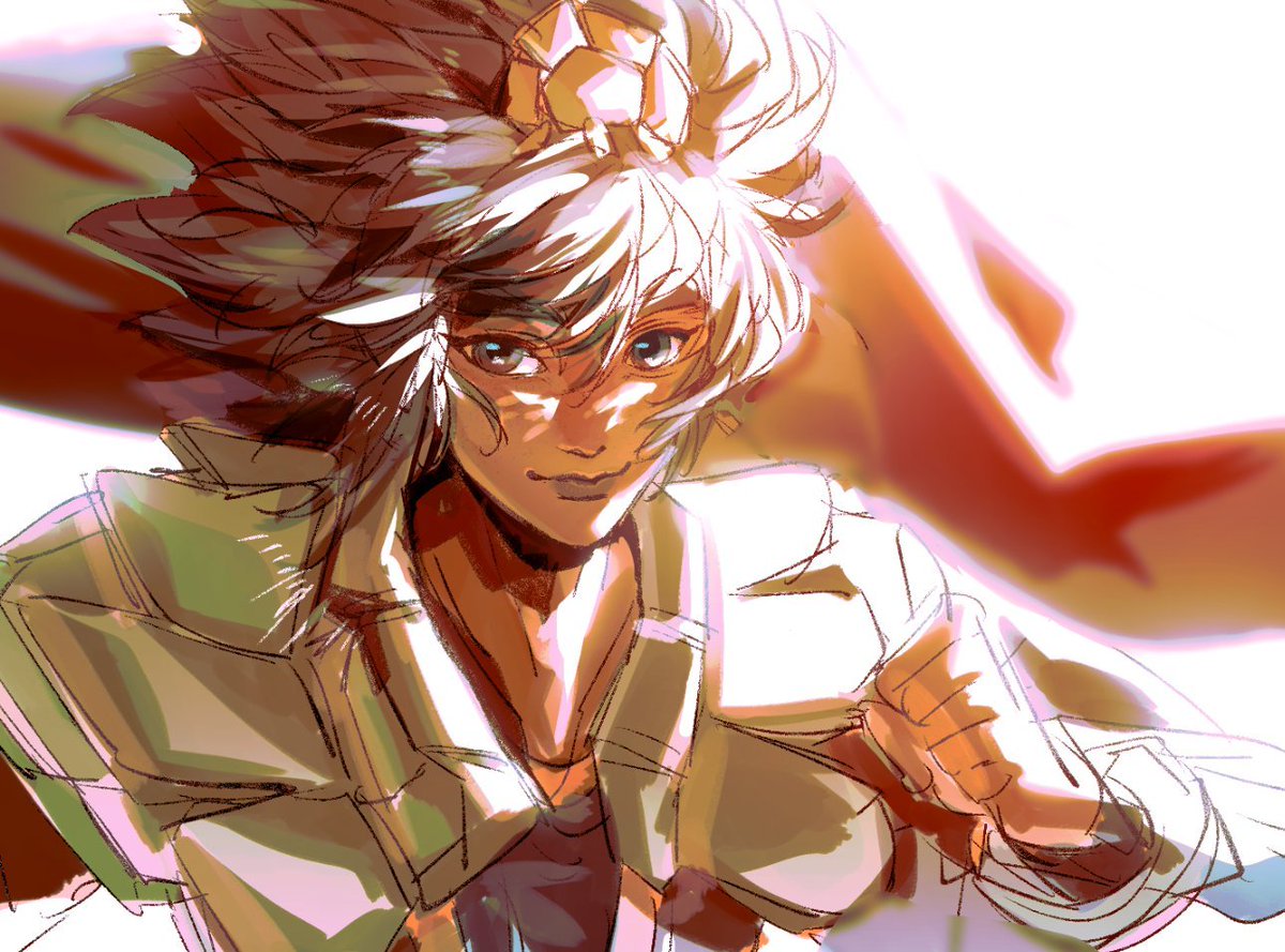 Carlos_PrivOnX's tweet photo. En Este perfil creemos en la supremacía de Taliyah como personaje femenino más atractivo de league of legends. https://t.co/qVrFINWWNv