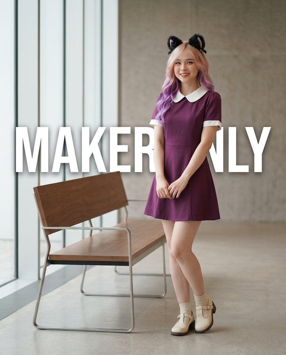 mmmidnightmeow's tweet photo. อยากเป็น Maker แต่ Limit Order กลับจับคู่ทันทีจนเสียค่าธรรมเนียมแบบ Taker แบบนี้เกิดขึ้นได้ค่ะ
“Post-Only” ช่วยให้คำสั่งถูกวางรอใน Order Book เท่านั้น ถ้าจะจับคู่ทันที ระบบมักยกเลิกคำสั่ง MM เลยต้องเช็กผลหลังส่งทุกครั้งค่ะ 🧾
#Crypto #PostOnly #OrderTypes https://t.co/Nwt8AhTYfV
