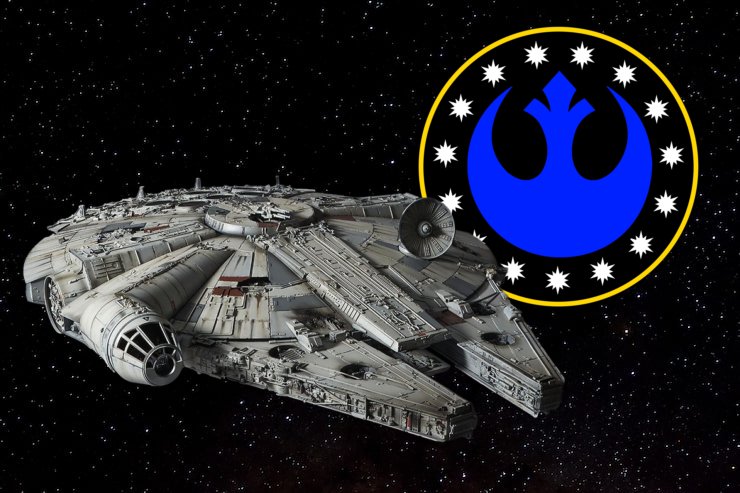 CISDroidArmy's tweet photo. perhaps along with joining the teto empire, you could also fly with the new republic https://t.co/oQMpGajwtI