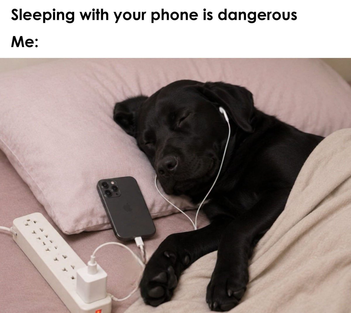 Justchilljock's tweet photo. I already passed the dangerous level .🤣 https://t.co/I2EY7h4GZv