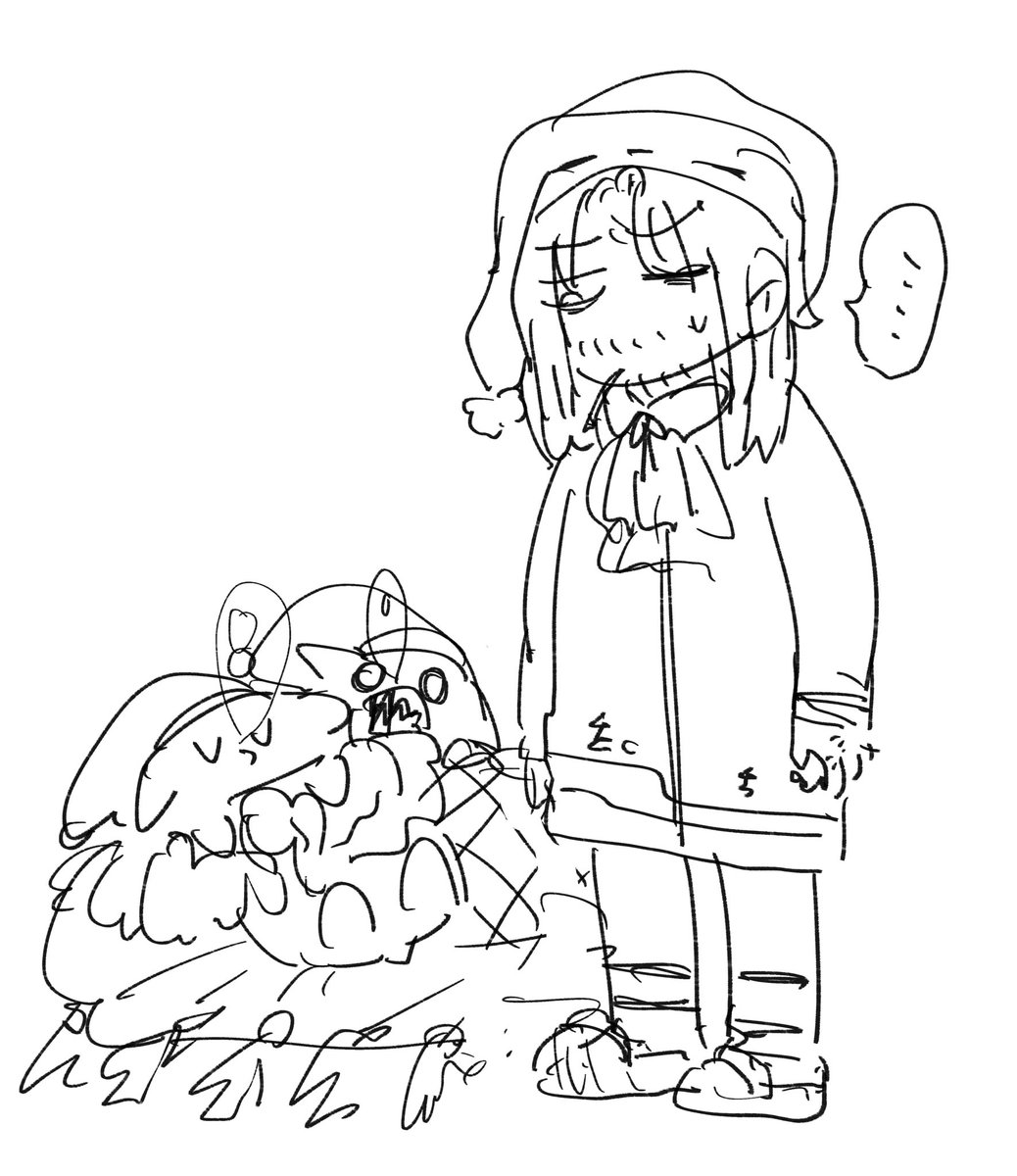 ggtdwgm82843's tweet photo. 過去絵 ホリデイ 全部嘘 https://t.co/dqg8oSKr4D