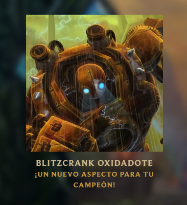 MisrraVT's tweet photo. Para odiar bien, hay que educarse.

Ya le tengo como 200 partidas al Classic, el modo es una mierda. https://t.co/hpqepH2sCN