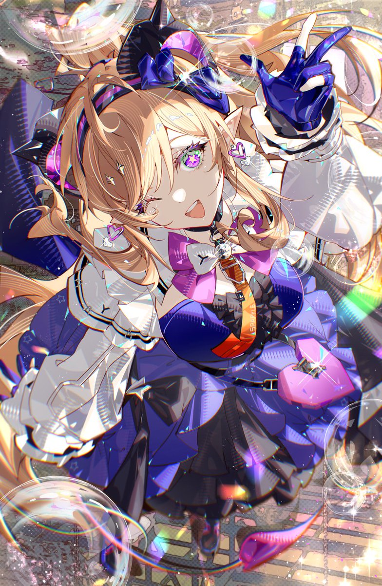 ashkillash's tweet photo. 僕らは どこまで行けるかな？
きっと どこまででも！——

#ArknightsEndfield #ComingHome https://t.co/cGcTAj484V