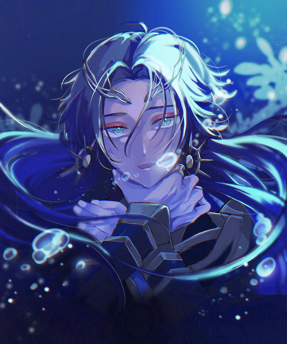 gi_DE7DF3's tweet photo. 🧜‍♀️ https://t.co/R5u1s2wRU0