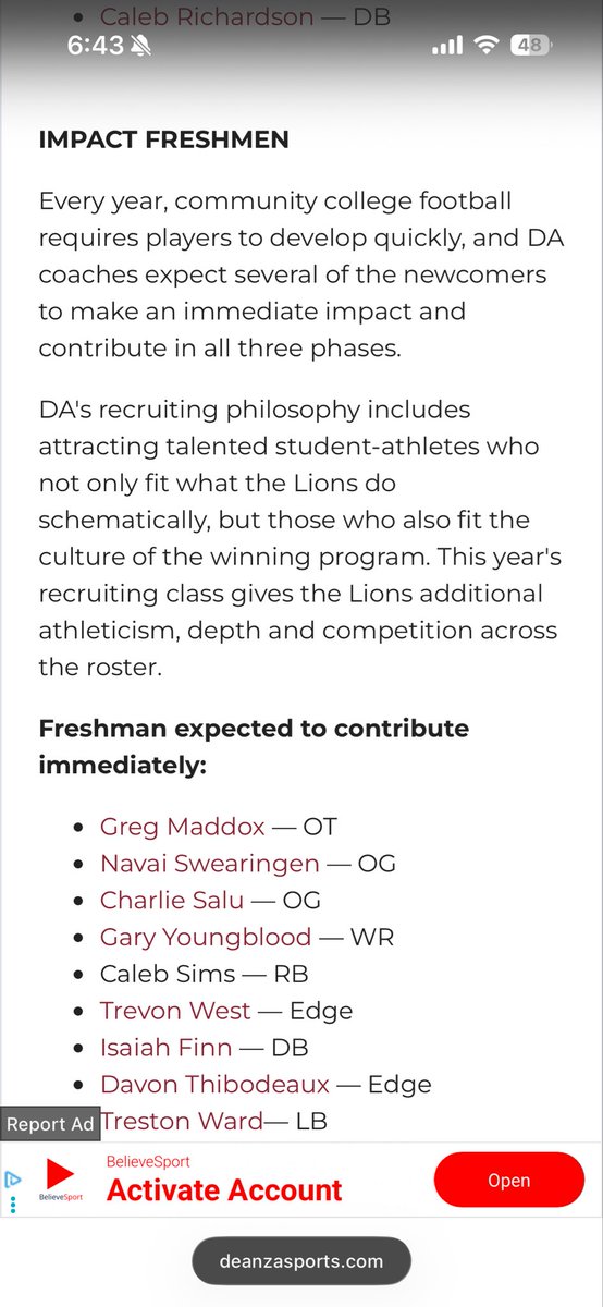 D1CALEBSIMS21's tweet photo. 8/29 watch how we work⏰🫡 #21reasons https://t.co/WruOfI5bmF