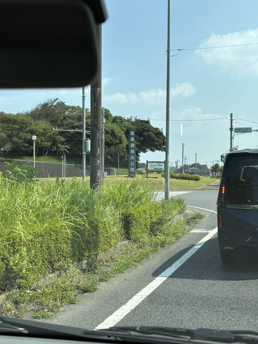 sofia0301_VRC's tweet photo. だいぶ移動した https://t.co/JGRpsji84z