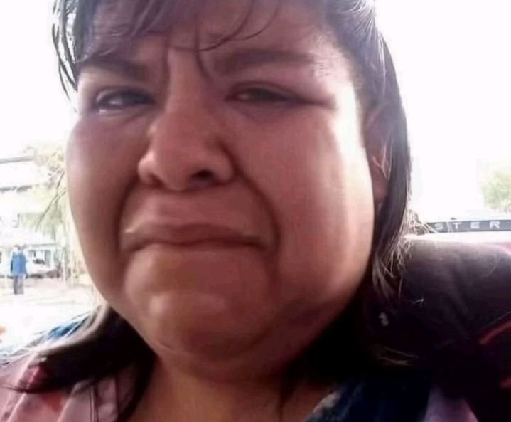 karapitaya's tweet photo. Y cuando finalmente pienso q me van a elegir pero llega alguien mas lindo, divertido, delgado y alto a su vida https://t.co/9CVTgLrrYS