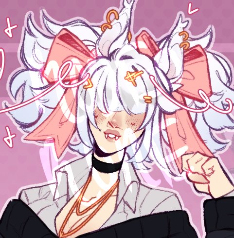 Rodeo_Rune's tweet photo. 🦇𝙲𝚘𝚣𝚢 𝚅𝚊𝚖𝚙𝚒𝚛𝚎 𝙱𝚊𝚝 𝚄𝚖𝚊 𝙰𝚍𝚘𝚙𝚝🌸

🦇~Going for 💲1⃣2⃣0⃣
+50% for Commercial Use! 

🌸~Link in the comments if your interested! ⬇️

🦇🌸~♡&amp;↺would mean the world!🫶
#characterdesign #adoptable https://t.co/FAkoZtU1v6