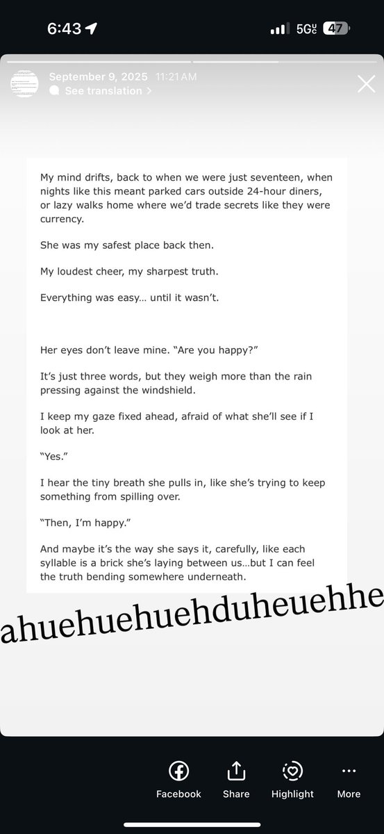 bemineaiah's tweet photo. Okay, hold up, everyone. Does anyone remember this au? I just saw this in my archives… https://t.co/P8U4O8pAYH