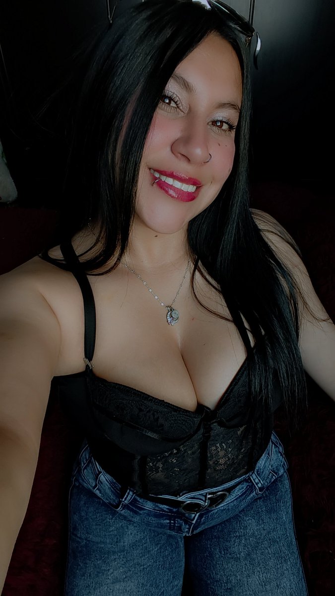 LeidyPearanda16's tweet photo. https://t.co/cc1JJIDSwq

Ya únete ☺️🍒 https://t.co/lb4Ajcu64S