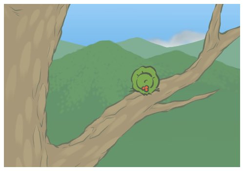 mayuk7_7's tweet photo. #旅かえる https://t.co/oS7d22pkOF