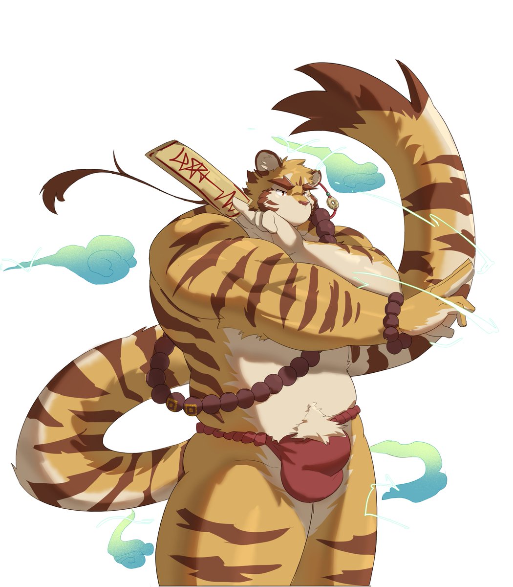 Zhensssss's tweet photo. https://t.co/g6dtyeWNFP