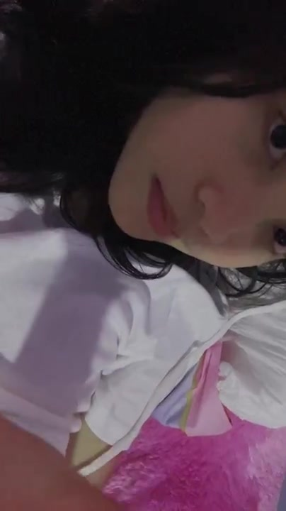 strobxeery's tweet photo. bening cantik jadi satu
https://t.co/qf257AQ5ih https://t.co/P2DsdjpomI