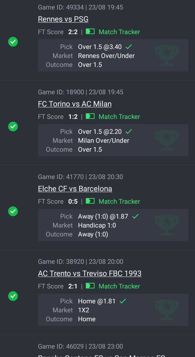 de_fingerer's tweet photo. @DeadlineDayLive I can never leave betting https://t.co/DLrK1SWQTD