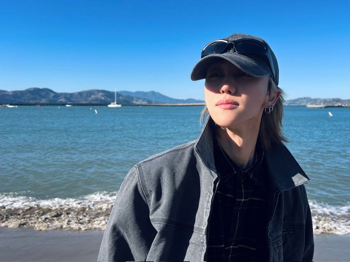 airocoups's tweet photo. lf interactive moots 

hello i’m air !  

- ‘06 | any pronouns
- not new to #stantwt or #kpoptwt
- multi (svt and nct wish mains)  
- any fandom is welcomed

♡ / ↻ are appreciated https://t.co/TFb7GmNqU3