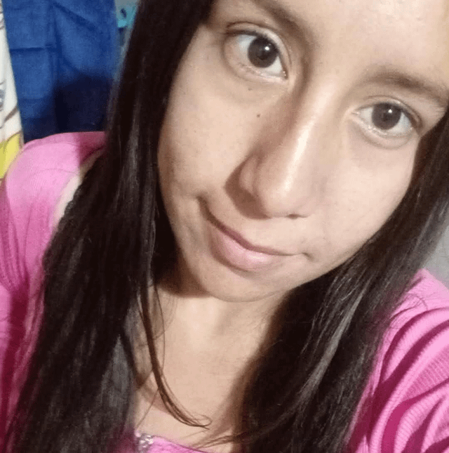 Pendejaculona2's tweet photo. Daniela zayas
#puta #trola #pack #tetona #culona #filtrada #quemada #escrachada https://t.co/V9fHK1vaWi