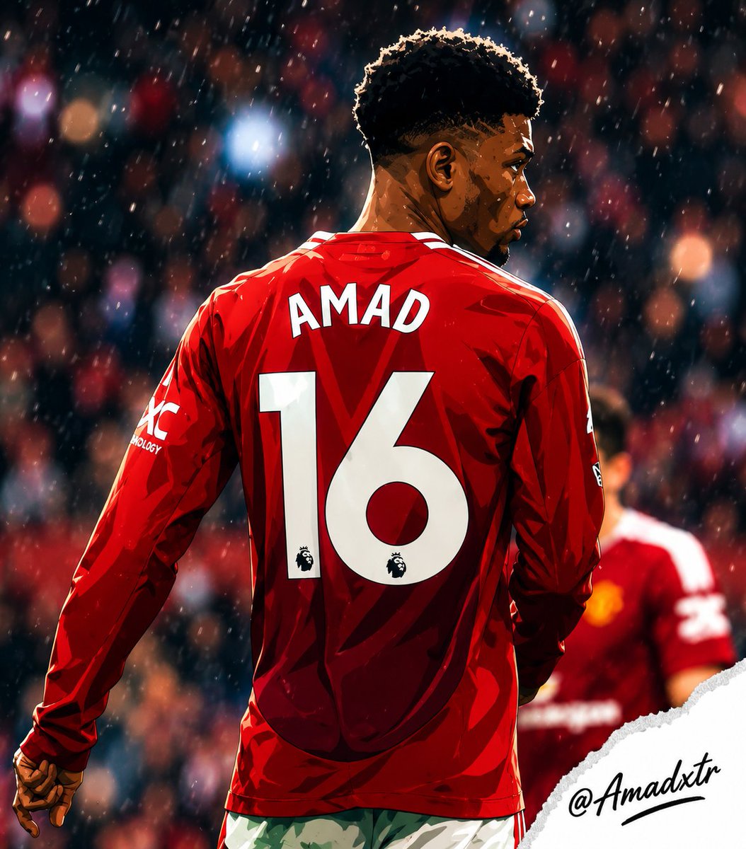 Amadxtr's tweet photo. Good morning all friends of Amad 𝕏tra,

It's time to go to work, Uganda 🇺🇬,  Kenya 🇰🇪, Rwanda 🇷🇼, Nigeria 🇳🇬, Ghana 🇬🇭, United Kingdom 🇬🇧, United States 🇺🇸. All big mutuals all over the world I wish you a blessed week.

Let's keep chasing the bag 💰 

@Amadxtr @Amadxtr2 https://t.co/AFiyehCHxy