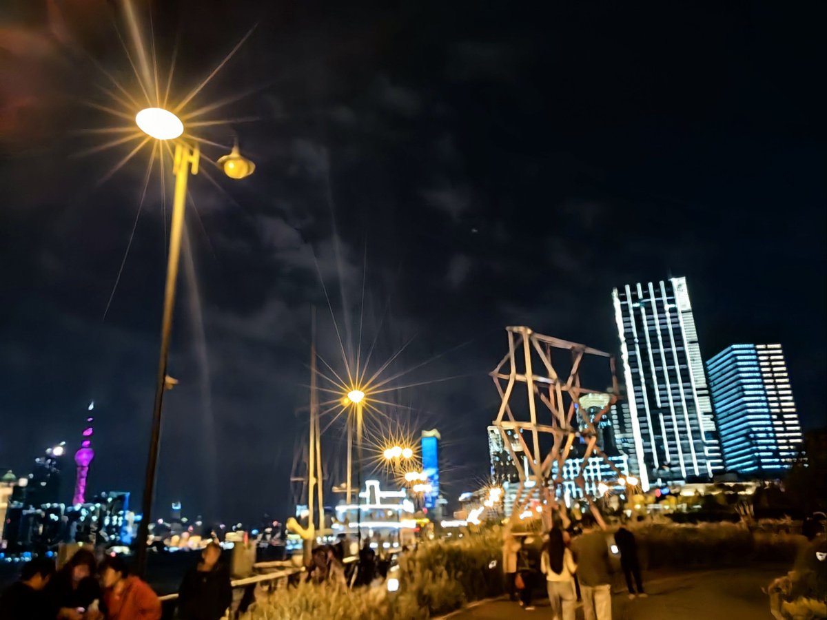 ChrisHulse14's tweet photo. Our photography club’s “City Night Lights” photo walk is this Sat (7-9PM)! Snap stunning shots of downtown skyline, meet fellow shutterbugs u0026 win small photography prizes. All skill levels welcome—just bring your camera! https://t.co/sG5XfUfAA9