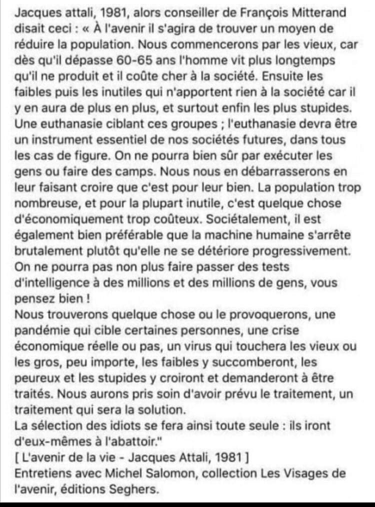 FALCONGilles's tweet photo. @d_patriotes @f_philippot https://t.co/fKiesDh62L