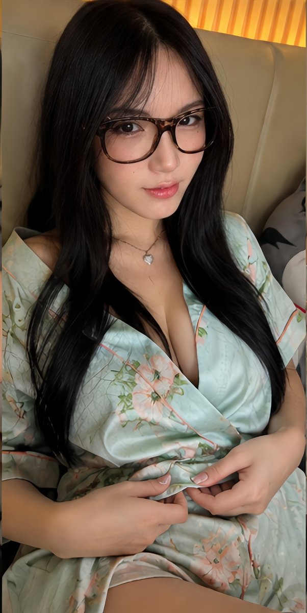 Haluin48's tweet photo. Tante Delynn 🥰 

Grub VIP. Ada banyak foto 😋
https://t.co/s7406GuSZt https://t.co/7Xy023Ubbo
