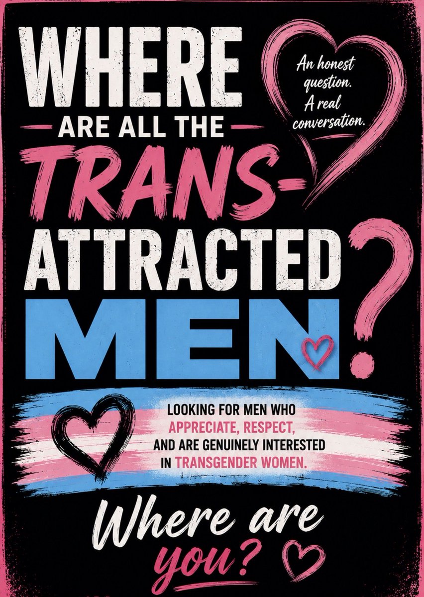 lady_EmsLips's tweet photo. #Transattracted #DFW #Trans https://t.co/lHXzAal5dJ