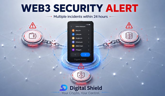 follow13jim's tweet photo. DS Pay offers a USDT gateway for Web3 businesses. @DigitShield_HQ https://t.co/rsqmOSPzxY https://t.co/NeJqbBVbGU #DigitalShield #DigitalShieldPay #DSpay #CryptoPayment #Web3 #Blockchain https://t.co/Ba5wnFbbD4
