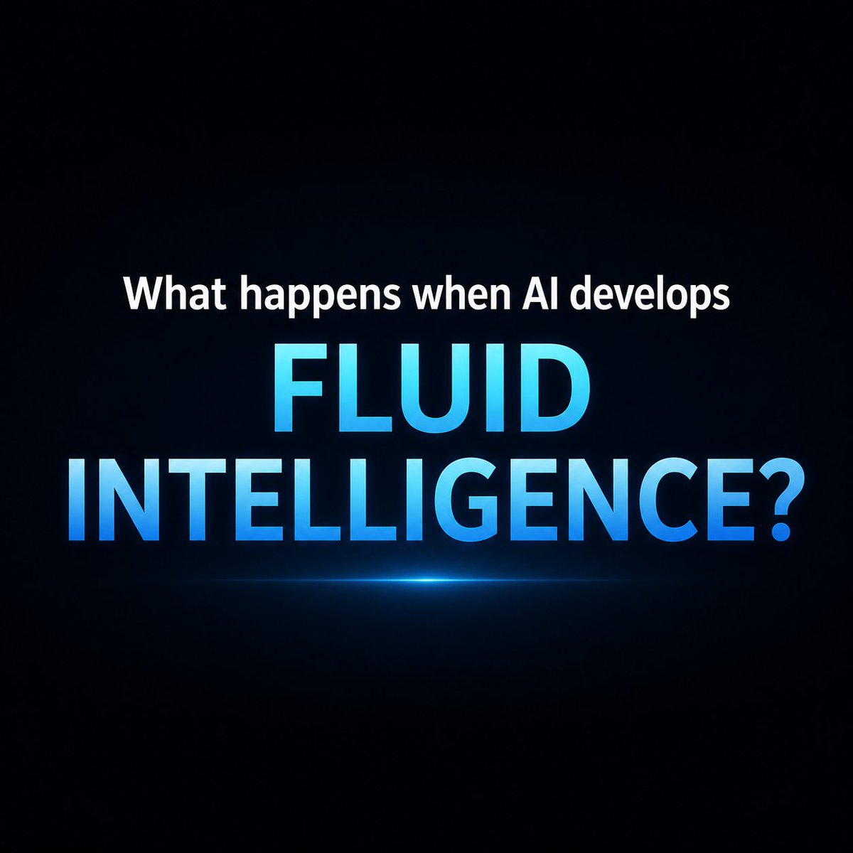 Intelian_org tweet picture